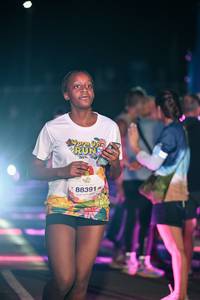 BIB: 
                            <button type="button" onclick="openModal(26840975)" class="btn btn-primary btn-sm float-right btn-popup" data-toggle="modal" data-target=".modal-high-quality">
                        <i class="fas fa-shopping-cart"></i> Add to Cart
                    </button>
                                            <button type="button" onclick="isThisMe(26840975, true)" class="btn btn-success btn-sm float-right btn-popup btn-isme hidden" data-toggle="tooltip" data-placement="bottom" title="นี่คือรูปของคุณใช่ไหม คลิกที่นี่เพื่อเอาเข้าอัลบั้ม">
                        <i class="fas fa-plus"></i> Add to album
                    </button>
                    <button type="button" onclick="isThisMe(26840975, false)" class="btn btn-warning btn-sm float-right btn-popup btn-isnotme hidden">
                        <i class="fas fa-ban"></i> Remove from album
                    </button>